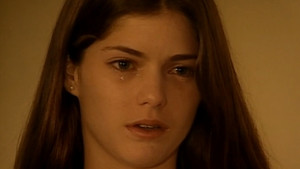 Malhação 1. évad Ep.112 112. epizód