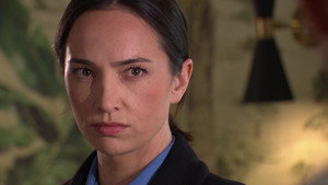 Hollyoaks 28. évad Ep.4 4. epizód