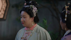 芬芳喜事 1. évad Ep.20 20. epizód