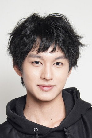 张轩瑜 profil kép