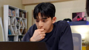 기쁜 우리 좋은 날 1. évad Ep.7 7. epizód