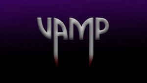 Vamp kép