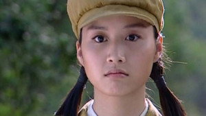 雾都魅影 1. évad Ep.24 24. epizód
