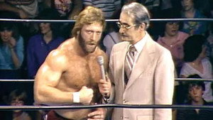 Mid-South Wrestling 2. évad Ep.12 12. epizód