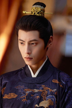 董子凡 profil kép