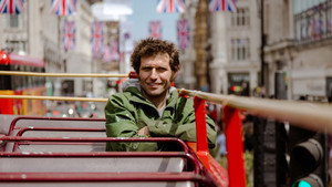 Guy Martin's Great British Power Trip 1. évad Ep.1 1. epizód