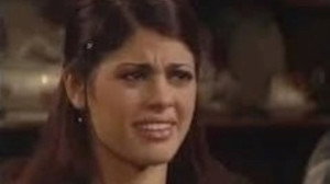 Passions 1. évad Ep.91 91. epizód