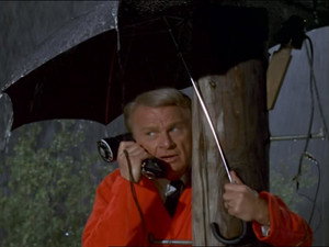 Green Acres 4. évad Ep.26 26. epizód