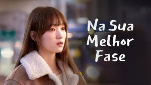 찬란한 너의 계절에 kép