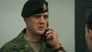 Les Armes 1. évad Ep.6 6. epizód