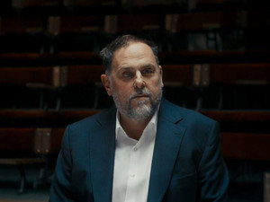 Salvados 22. évad Ep.10 10. epizód