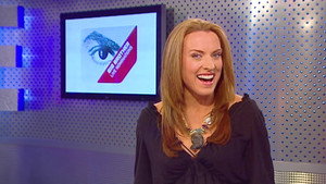 Big Brother 3. évad Ep.119 119. epizód