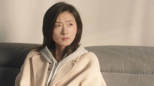 欢迎回我的频道 1. évad Ep.24 24. epizód