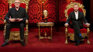 Taskmasterclass kép