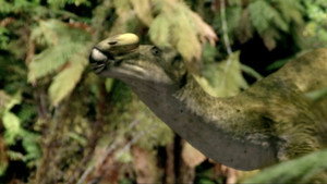 Dinoszauruszok - A Föld urai kép