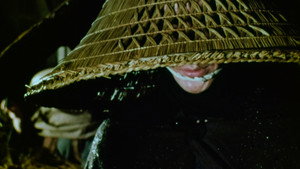 唖侍鬼一法眼 1. évad Ep.8 8. epizód