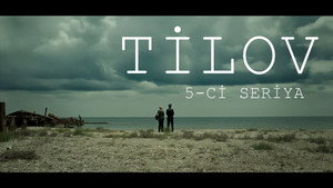 Tilov 1. évad Ep.5 5. epizód