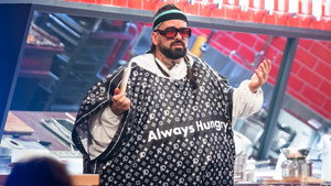 Hell's Kitchen Česko 1. évad Ep.11 11. epizód