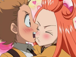 シュガシュガルーン 1. évad Ep.31 31. epizód