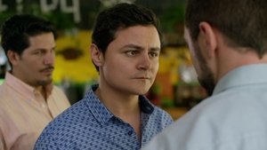 Narcos 3. évad Ep.6 A legalaposabb tervek