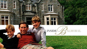 Inside Balmoral kép