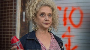 A megtörhetetlen Kimmy Schmidt 2. évad Ep.3 Kimmy játszik!