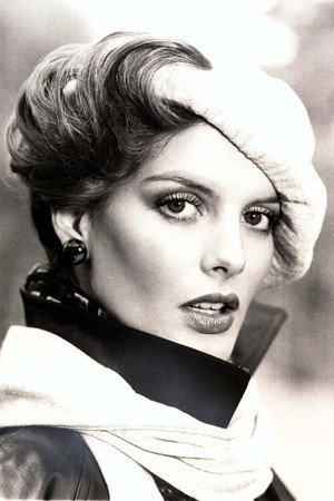 Rene Russo profil kép