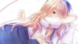 ３Ｄ彼女　リアルガール kép