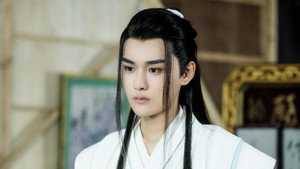 我的同桌又上热搜了 1. évad Ep.23 23. epizód
