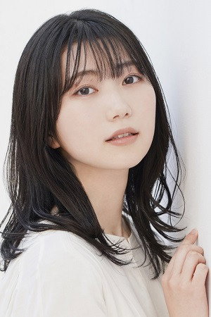 須藤叶希 profil kép