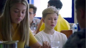 ASKIP, le collège se la raconte 1. évad Ep.36 36. epizód
