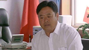 乡村爱情 2. évad Ep.13 13. epizód