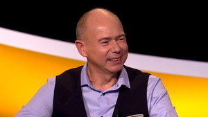 De Slimste Mens ter Wereld 23. évad Ep.9 9. epizód