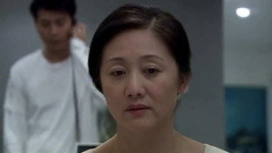 我是一棵小草 1. évad Ep.39 39. epizód