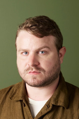 Brady Corbet profil kép