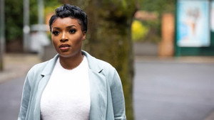 Hollyoaks 27. évad Ep.73 73. epizód