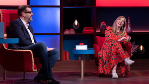 Richard Osman's House of Games 5. évad Ep.94 94. epizód