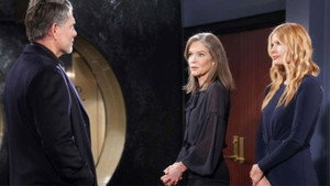 The Young and the Restless 50. évad Ep.48 48. epizód