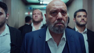 Son Gün 1. évad Ep.3 3. epizód