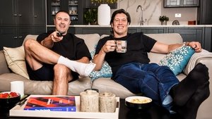 Celebrity Gogglebox 7. évad Ep.6 6. epizód