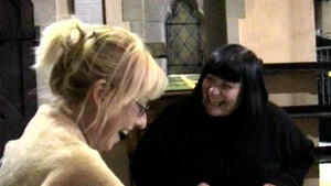 The Vicar of Dibley Speciális epizódok Ep.7 7. epizód