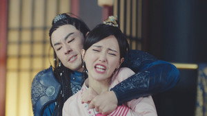The Princess Weiyoung 1. évad Ep.51 51. epizód