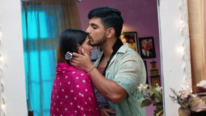पंड्या स्टोर 1. évad Ep.506 506. epizód