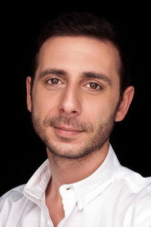 Kaya Akkaya profil kép