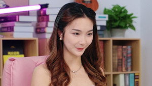 疯狂主播日记 1. évad Ep.5 5. epizód