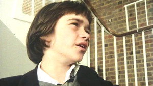 Grange Hill 2. évad Ep.17 17. epizód