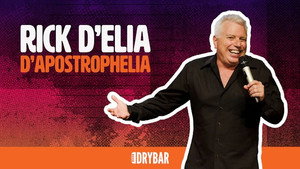 Dry Bar Comedy 7. évad Ep.18 18. epizód