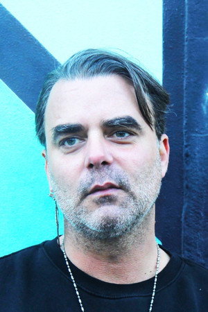Giovanni Morassutti profil kép
