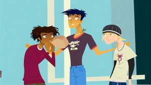 6teen kép