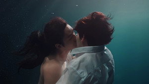 เพียงชลาลัย 1. évad Ep.1 1. epizód